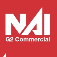 NAI G2 Commercial Real Estate